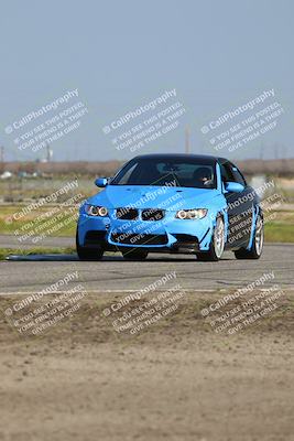 media/Mar-29-2025-Speed Ventures (Sat) [[9900210f0d]]/Yellow/Session 1 (Sweeper)/